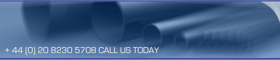 Cupro nickel tube stockist middlesex uk - Cupro nickel cut tubes supplier 